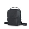 Wandrd X1 Large shoulder pouch - black WD4142