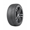 Celoročná pneumatika Nokian Tyres Seasonproof 2 225/60R17 103 V, priľnavosť na snehu (3PMSF), zosilnená (XL)