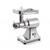 Mlynček na mäso Kitchen Line 22, HENDI, Kitchen Line, 230V/750W, 239x424x(H)571mm
