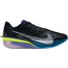 Bežecké topánky Nike Vaporfly 4 hf6414-401 Veľkosť 40 EU | 6 UK | 7 US | 25 CM