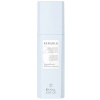 Kerasilk Specialists Color Sealer 75 ml