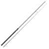 Iron Claw prút High-V 2 902 L 2,7 m 15-35g