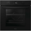HAIER H6 ID2P5B5EYTB ID Series 2