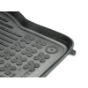 Koberce Gumenné Rezaw Plast Renault TRAFIC 2001-2014