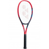 Tenisová raketa Yonex VCORE Ace (260g) - Červený