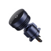 Baseus C40164100121-01