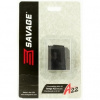 Savage Arms Zásobník Savage Arms, pro pušky A22, B22, cívkový na 10 ran, ráže .22LR