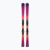 Dámske zjazdové lyže Elan Ace Speed Magic SLX PS W + viazanie ELX 11.0 GW Shift