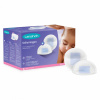 Lansinoh Jednorazové vložky do podprsenky 100ks