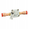 Ventil Danfoss AKV 15-4 068F5015 (Ventil Danfoss AKV 15-4 068F5015)