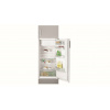 TEKA TEKA RSR 42250 FI EU