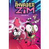 Invader Zim Vol. 10