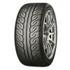 YOKOHAMA ADVAN NEOVA AD08RS 195/50 R15 82V