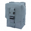 Puzdro Cargo Thor NFM® – Hellhound Grey