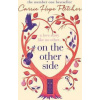 On the Other Side