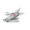 Victorinox Signature Lite 0.6226.T7 SilverTech - Zatvárací Nôž