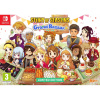 Story of Seasons: Grand Bazaar (Limited Edition)