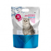 JK Litter Silica gel - natural 4,3 kg/10 l