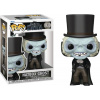 Funko Pop! Disney Haunted Mansion Hatbox Ghost 1430