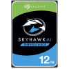 HDD 12TB Seagate SkyHawk AI ST12000VE003