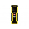 STANLEY STHT1-77032 Laserový dálkoměr TLM65