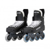 CCM Kolieskové korčule CCM RH Tacks AS 550 INT