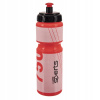 Orion Nápojová láhev SPORT 750ml