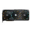 GIGABYTE GeForce RTX 5090/Gaming/OC/32GB/GDDR7 (GV-N5090GAMING OC-32GD)