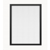Filter do čističky vzduchu Tesla Smart Air Purifier Pro M Hepa 13 Filter (TSL-AC-2006HEPA13-ACC)