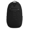 HIGHLANDER ruksak ARRAN DAYSACK 22 L ČIERNY