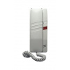 Tesla 4FP 210 52.201 Domácí telefon DT93 - elektron. vyzvánění (bílý)