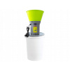 Šrotovník na obilie MISTRAL 50 L - River Systems
