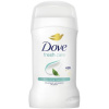 Dove Fresh Care antiperspirant stick 50 ml, Fresh Care