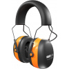 ISOtunes Air Defender EN352 - Elektronická sluchátka