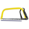 Stanley Píla 300mm oblúková 1-20-447 0230721