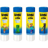 UHU STIC MAGIC 8,2 g