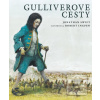 Gulliverove cesty – ilus… (Jonathan Swift)