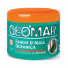 Geomar Ocean seaweed mud Bahenný krém z morských rias na redukciu celulitídy, 650 g