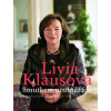 Livia Klausová: Smutkem neobtěžuju - Marcela Pecháčková