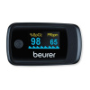 Beurer PO 40 Pulzný oximeter
