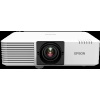 Epson EB-L520U/3LCD/5200lm/WUXGA/2x HDMI/LAN (V11HA30040)