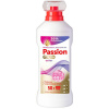 Passion Gold Prací gél 50 Praní 2L Professional Color