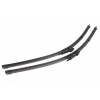Valeo Silencio X-TRM 600+580 mm ST VM351