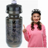 Fľaša Na Pitie Evoc Drink Bottle 550 ml čierny
