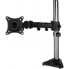 ARCTIC Z1 AEMNT00049A