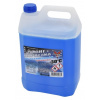 Clean Fox Zimná kvapalina do ostrekovačov -30°C 5 l