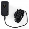Sieťový adaptér SilentPower iPower2 12V (5060738785353) čierny