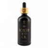 Goodie Šípkový olej RAW BIO 100 ml