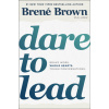 Dare to Lead