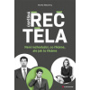 Úspěšná řeč těla Není rozhodující, co